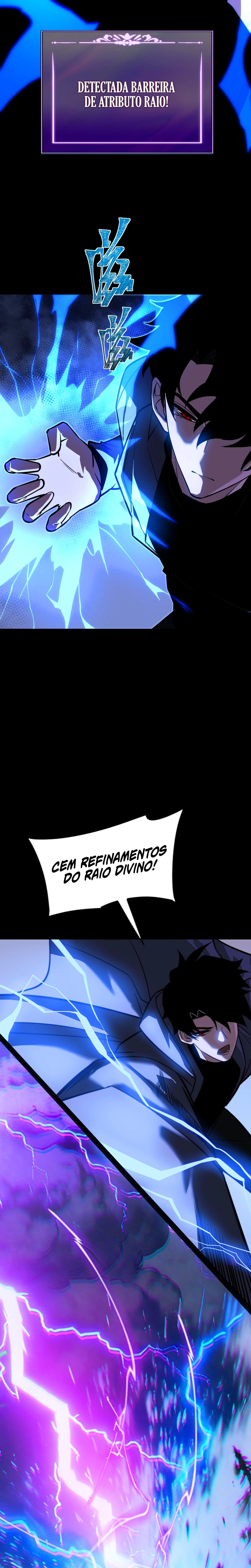 Página 22 do Capítulo 68