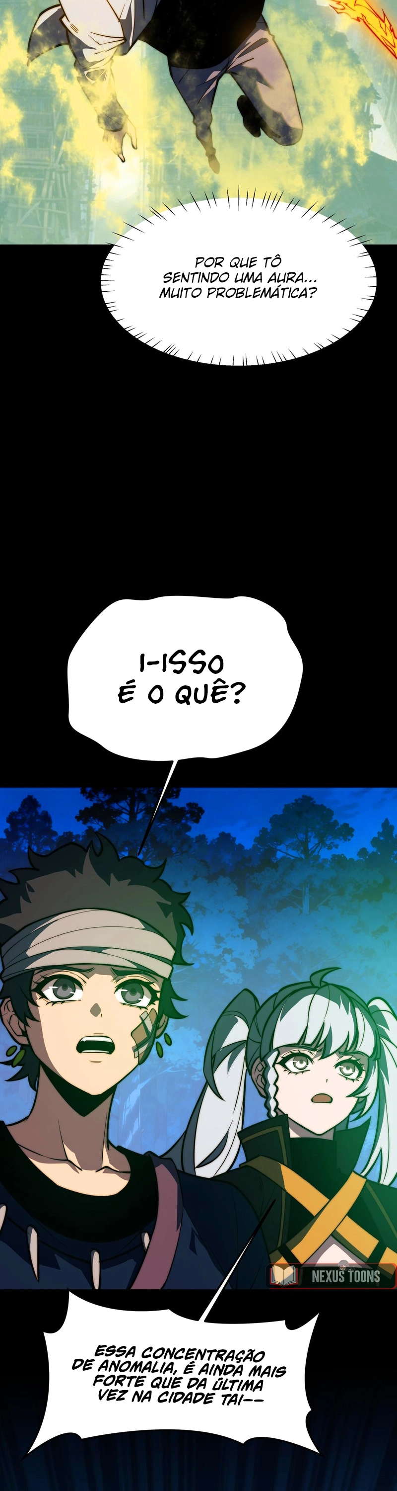 Página 4 do Capítulo 54