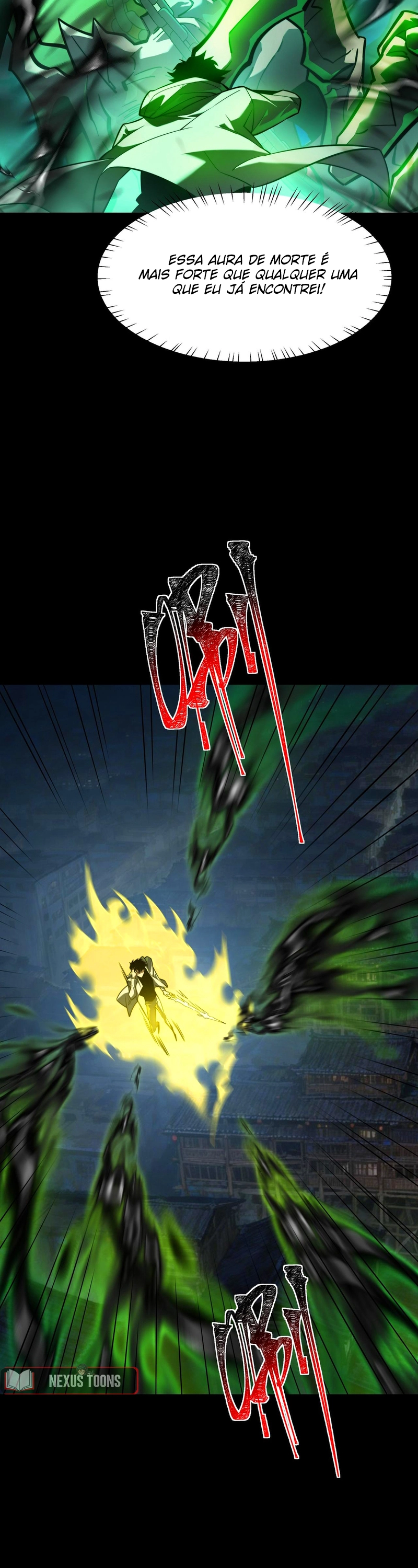 Página 9 do Capítulo 54