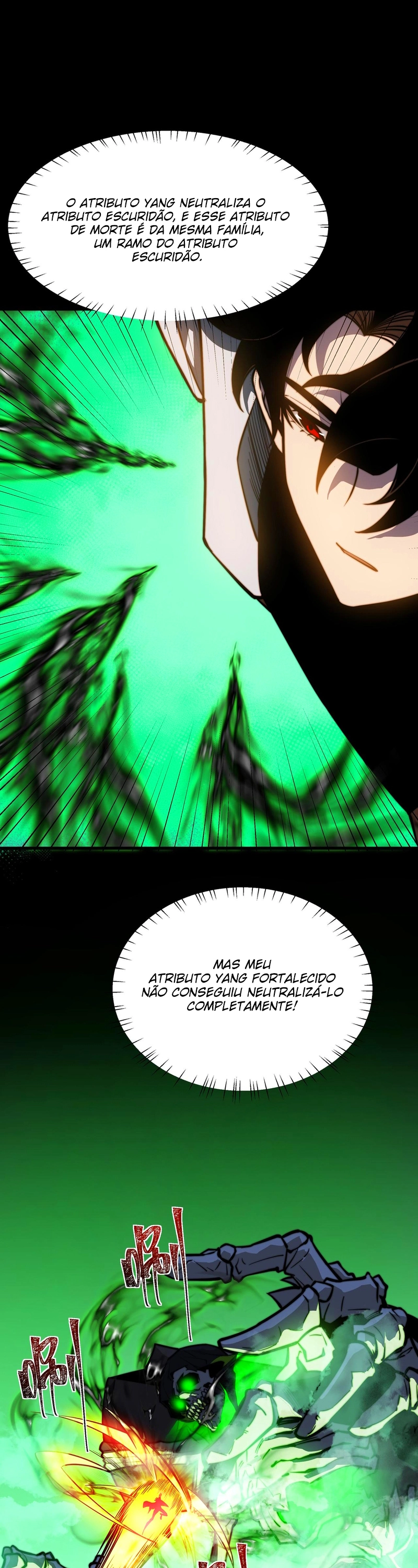Página 11 do Capítulo 54