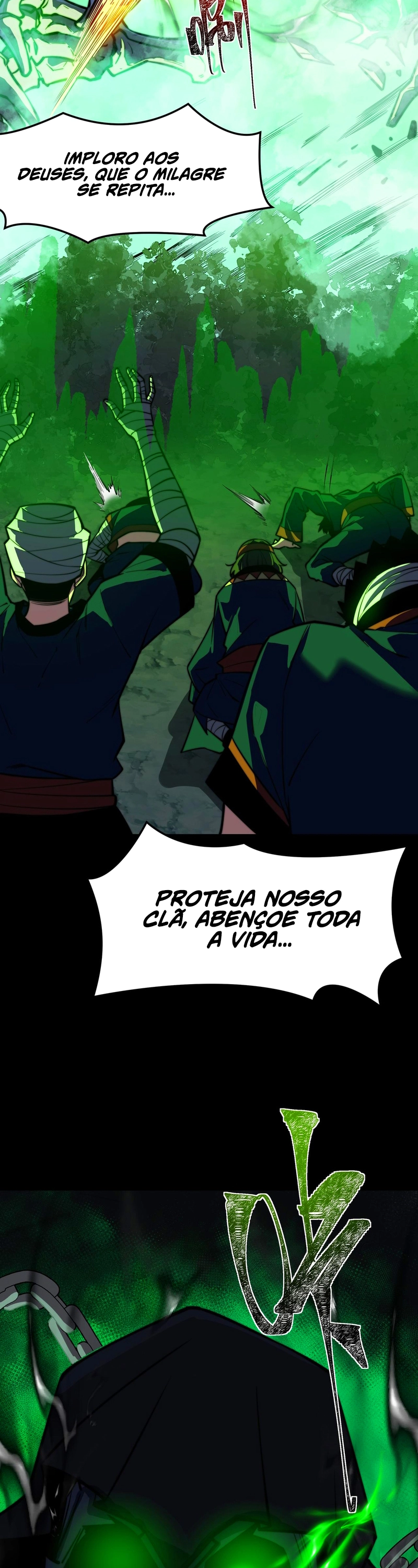 Página 12 do Capítulo 54