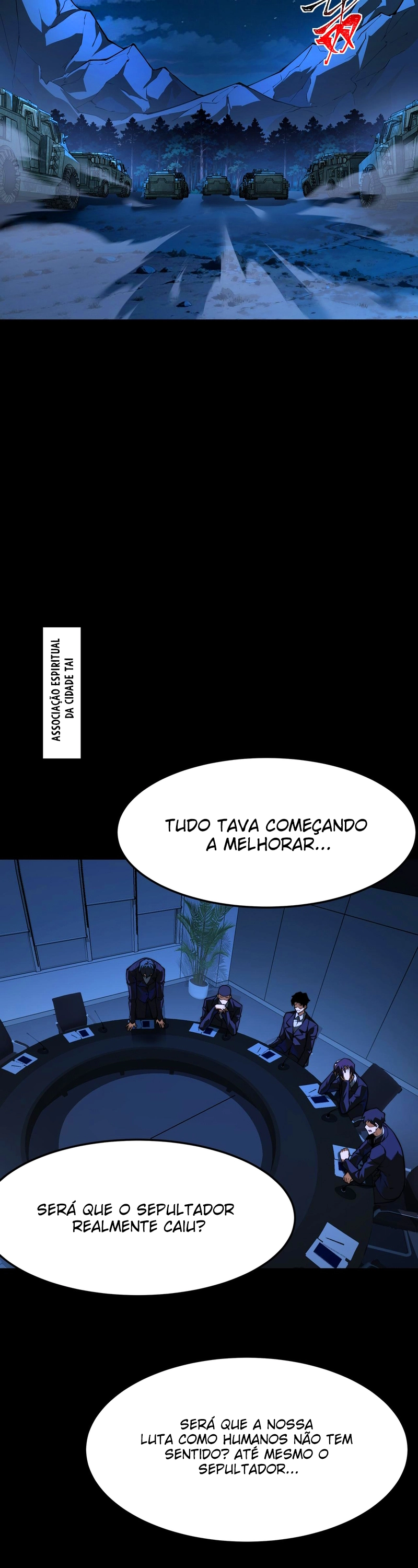 Página 20 do Capítulo 54