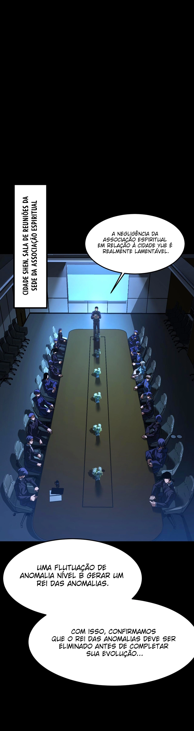 Página 21 do Capítulo 54