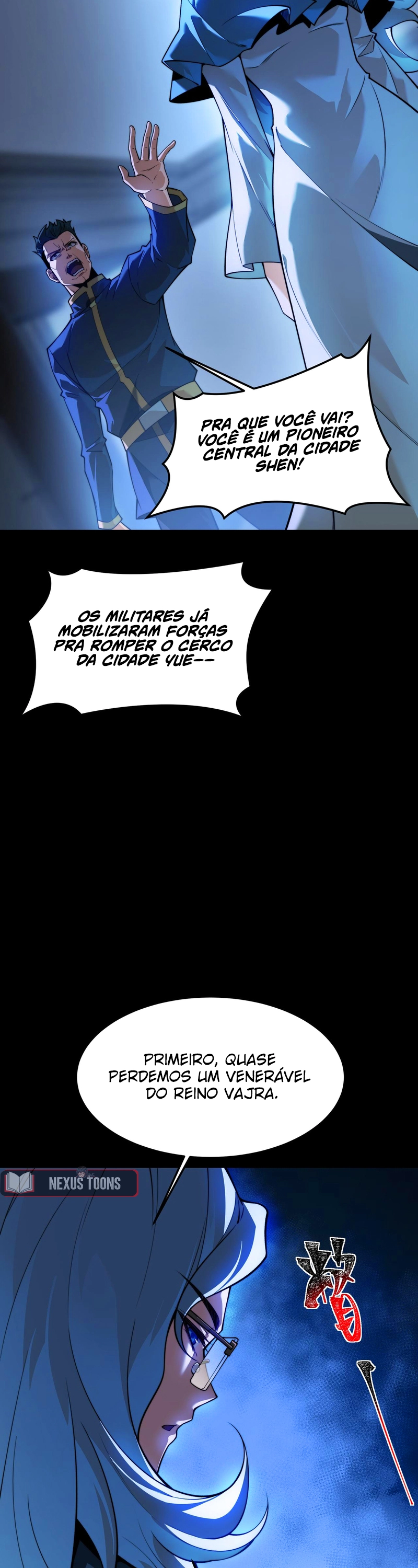 Página 23 do Capítulo 54