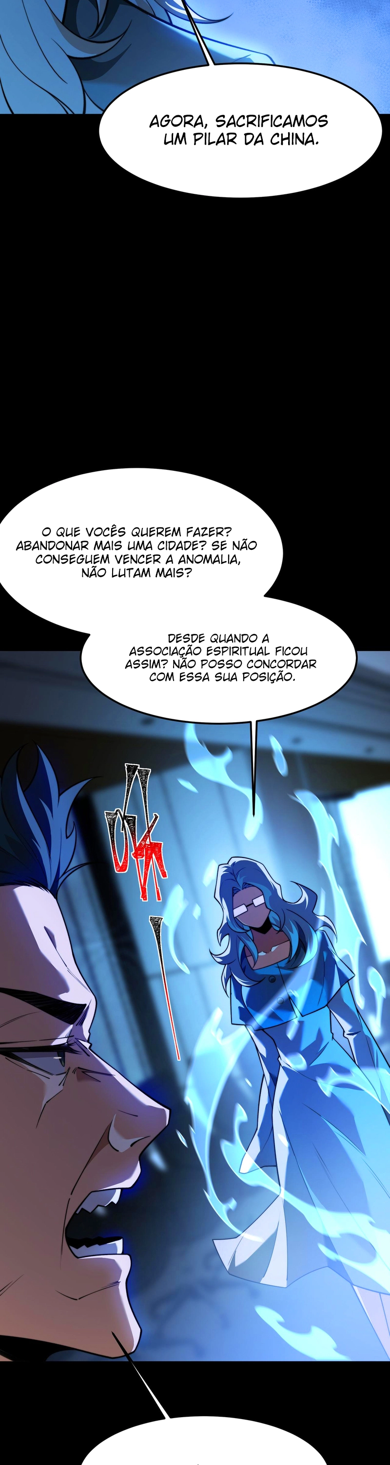 Página 24 do Capítulo 54