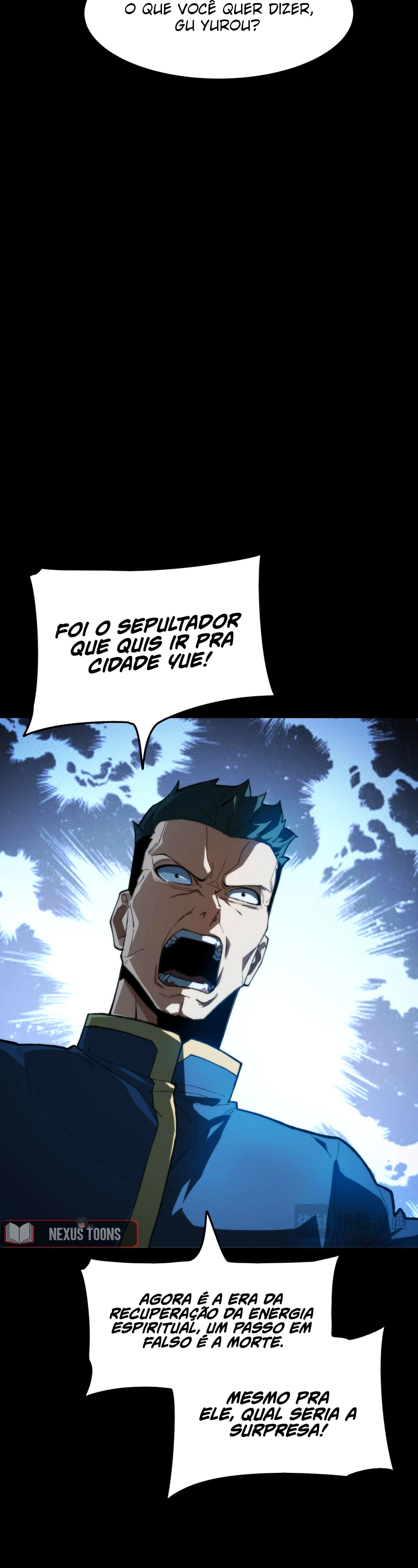 Página 25 do Capítulo 54