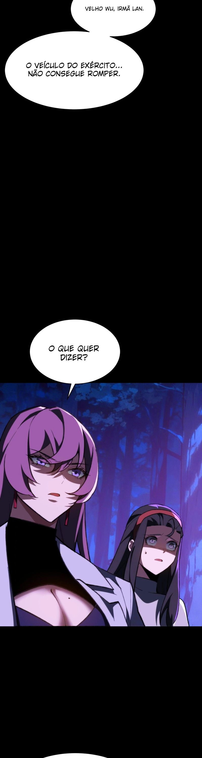 Página 32 do Capítulo 54