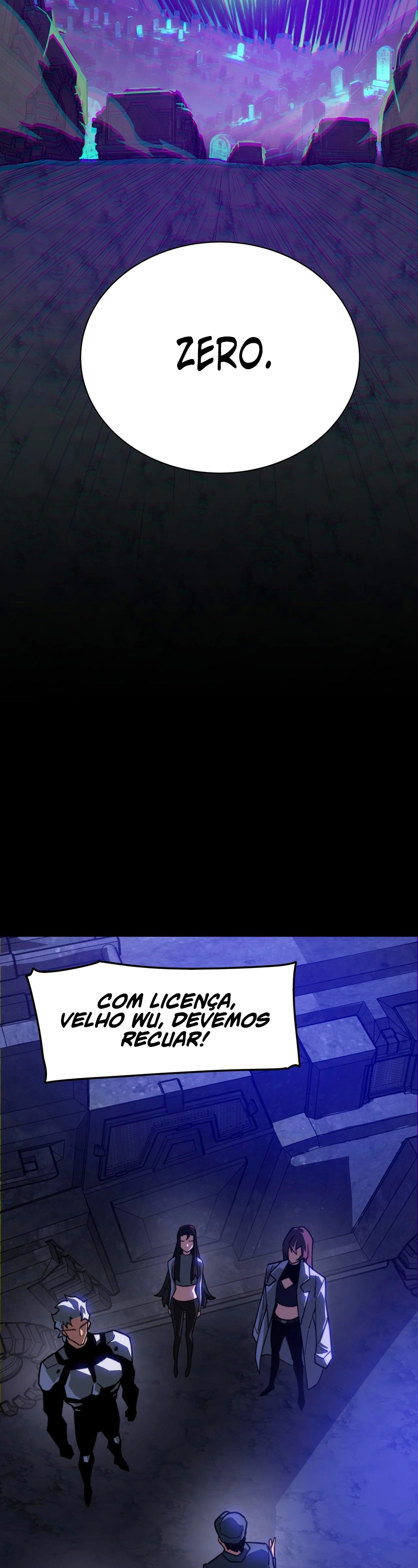 Página 36 do Capítulo 54