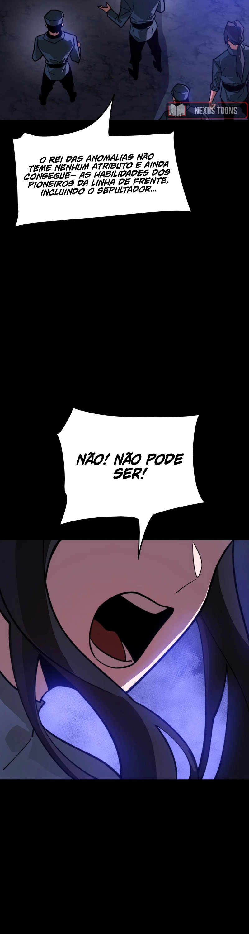Página 37 do Capítulo 54
