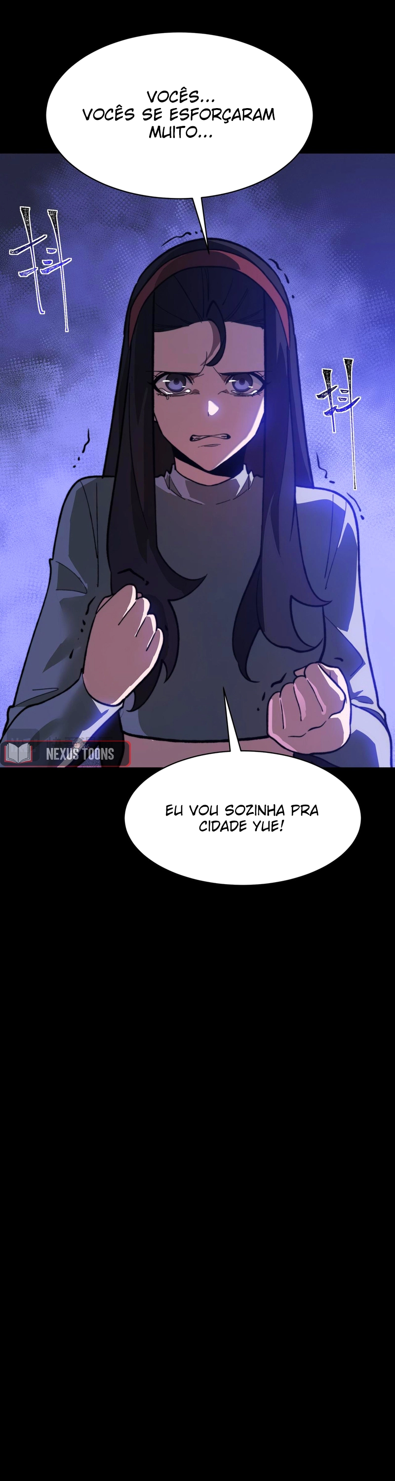 Página 38 do Capítulo 54