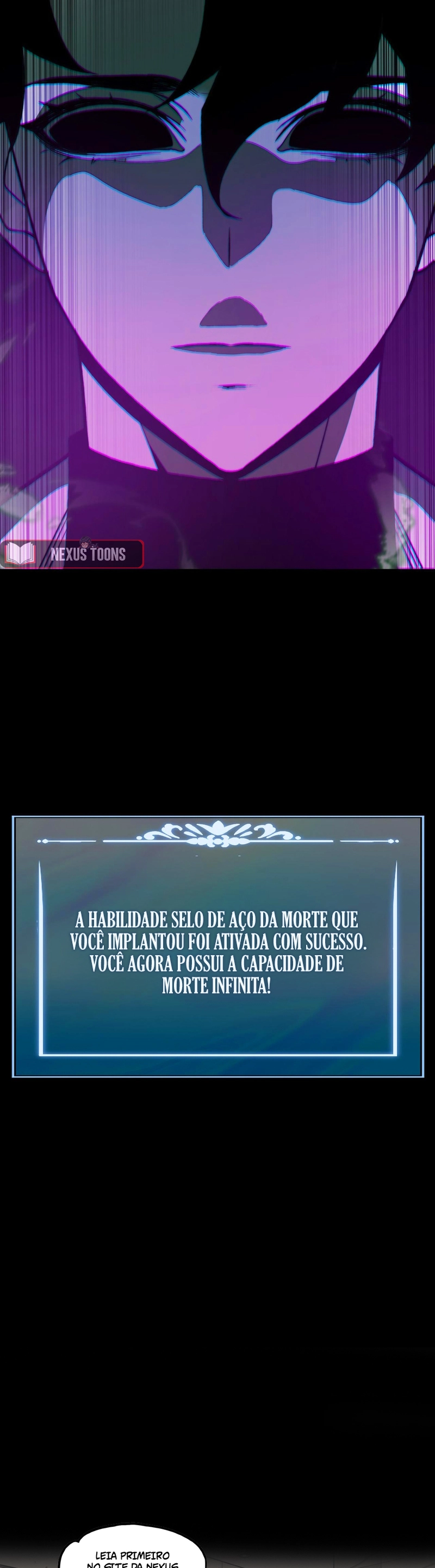 Página 44 do Capítulo 54