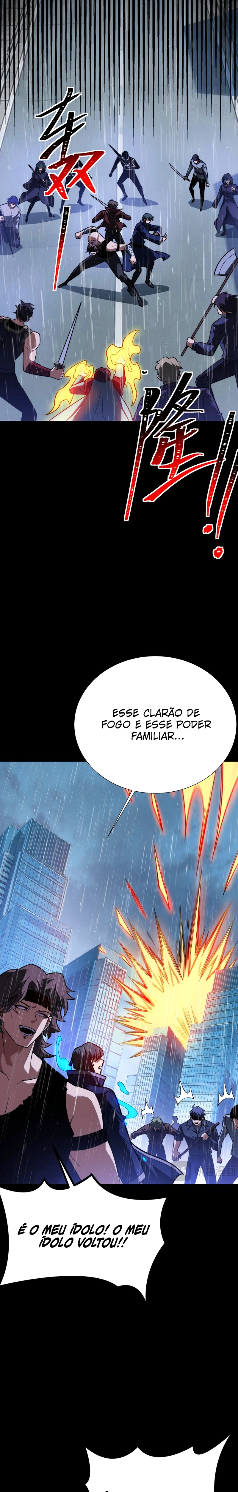 Página 7 do Capítulo 83