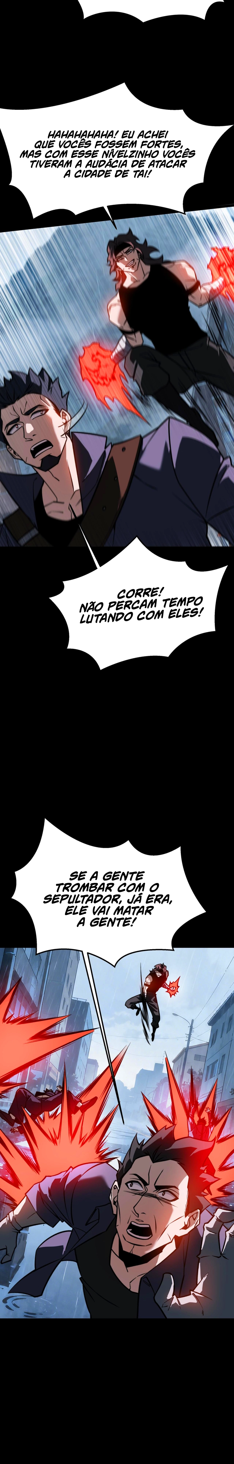 Página 9 do Capítulo 83