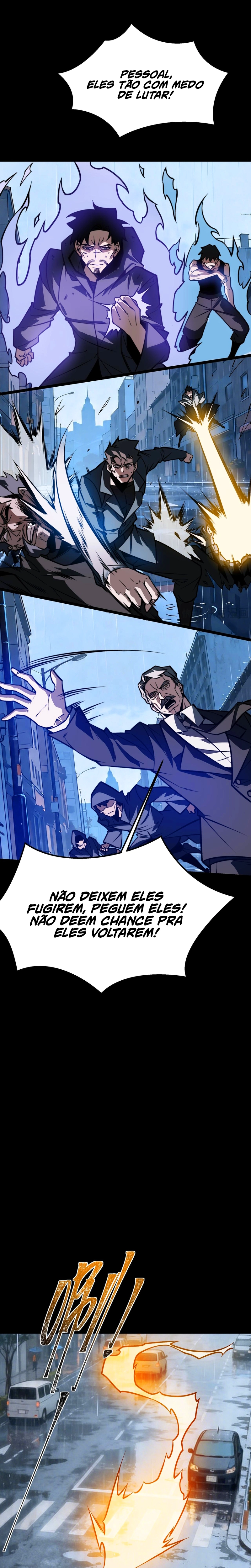 Página 10 do Capítulo 83