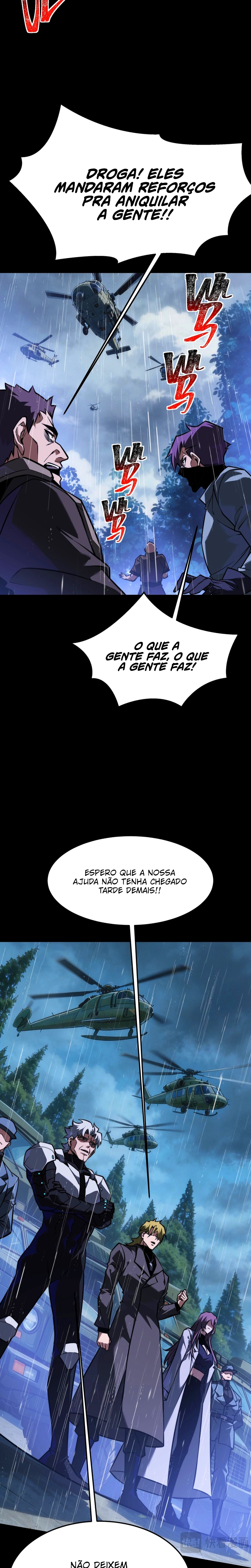 Página 13 do Capítulo 83