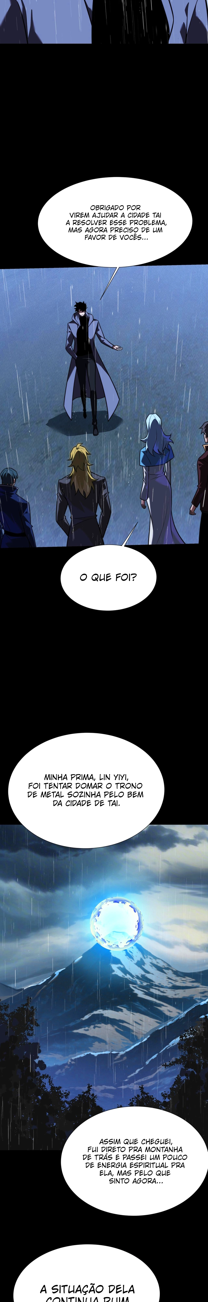 Página 23 do Capítulo 83