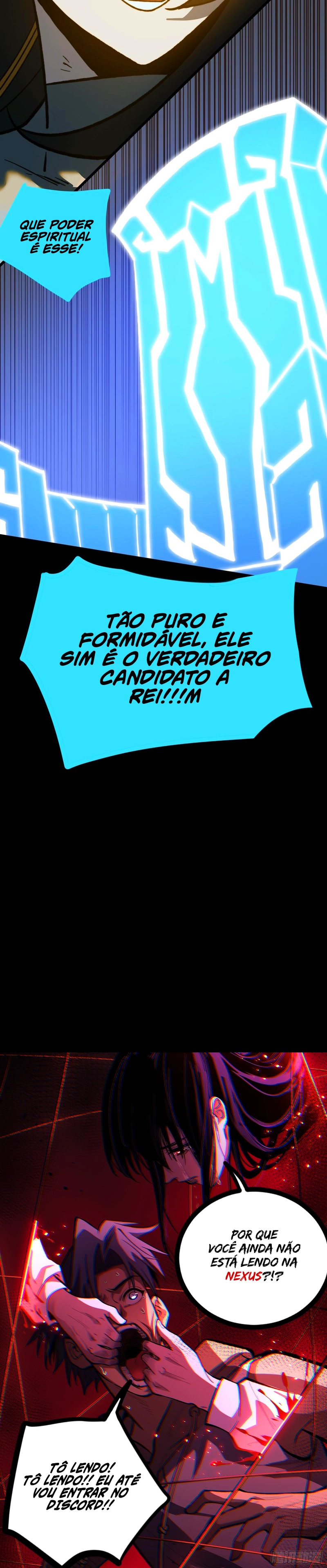 Página 28 do Capítulo 83