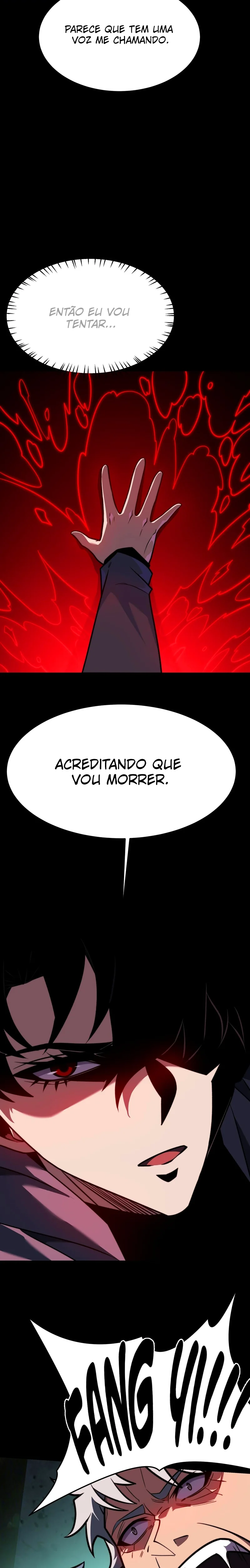 Página 4 do Capítulo 78