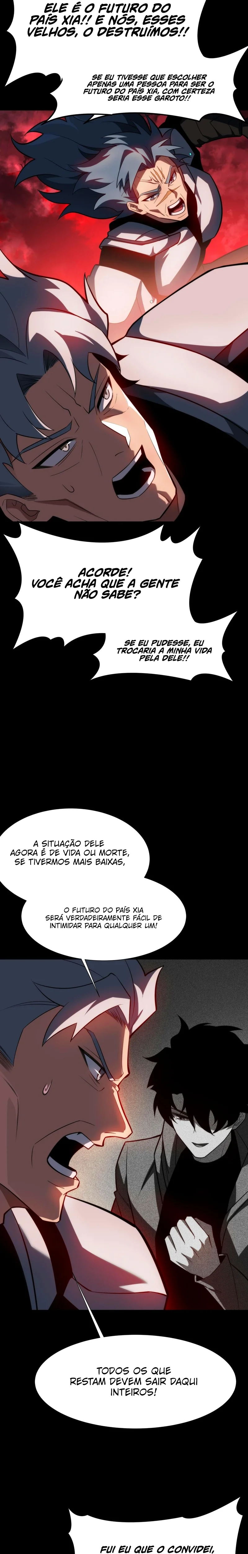 Página 7 do Capítulo 78