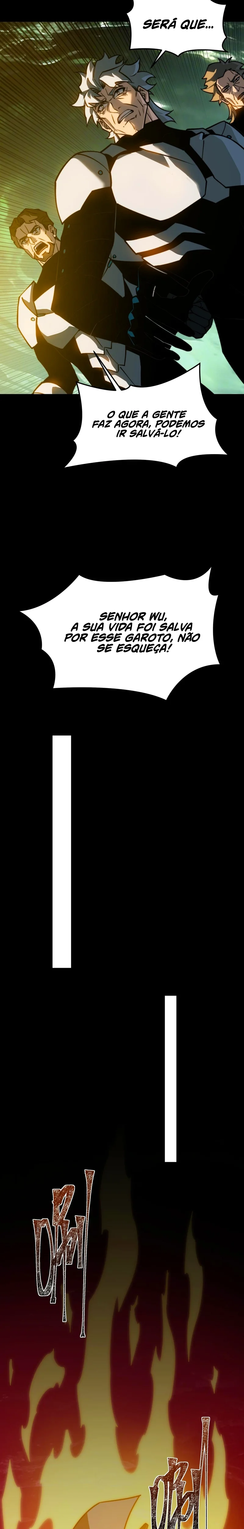 Página 9 do Capítulo 78