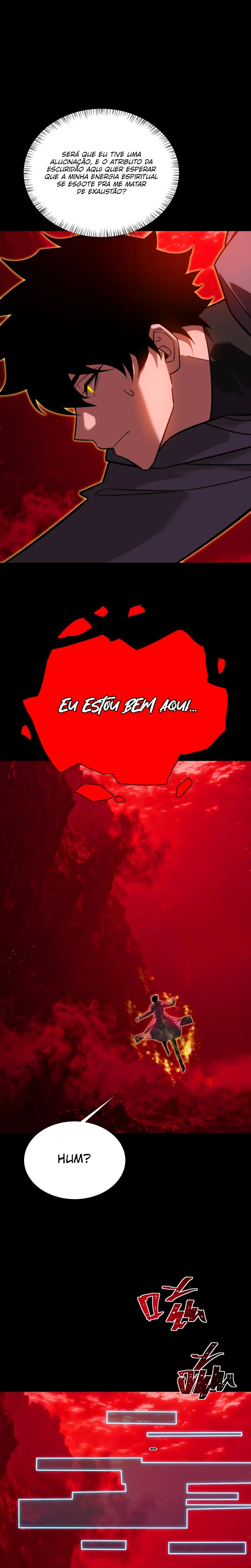 Página 12 do Capítulo 78