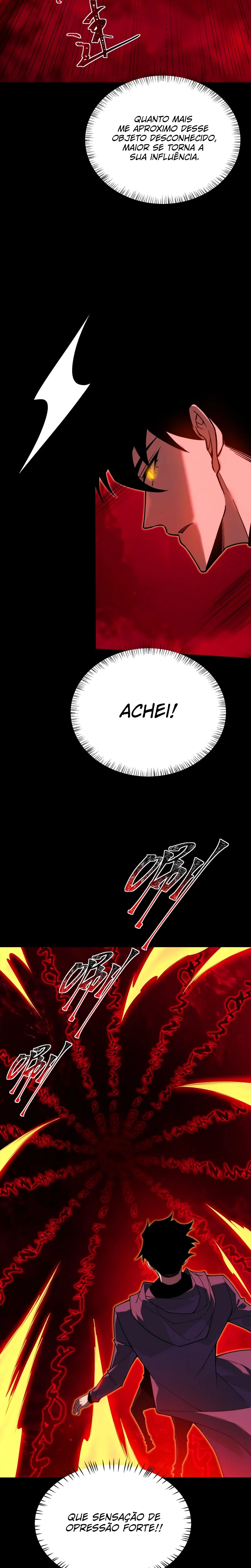 Página 14 do Capítulo 78