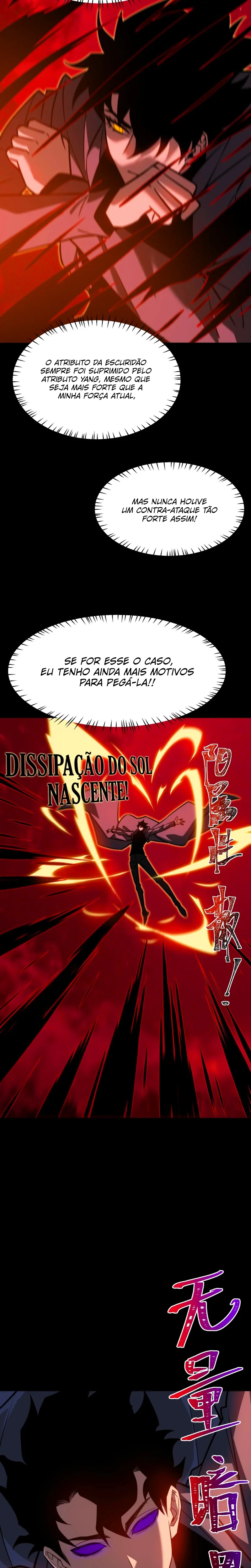 Página 18 do Capítulo 78