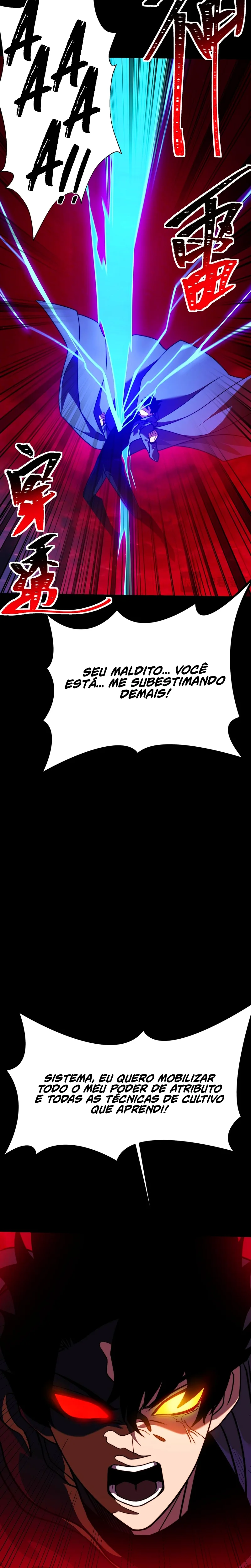 Página 24 do Capítulo 78