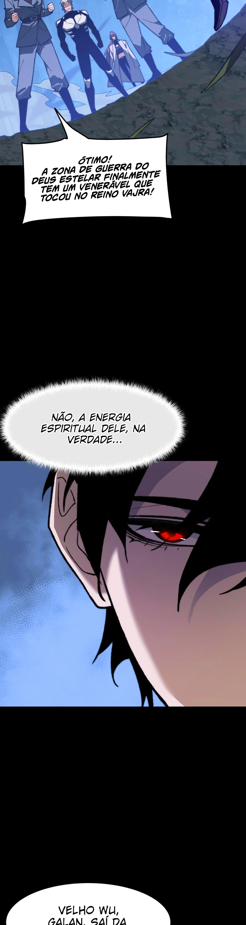 Página 4 do Capítulo 49