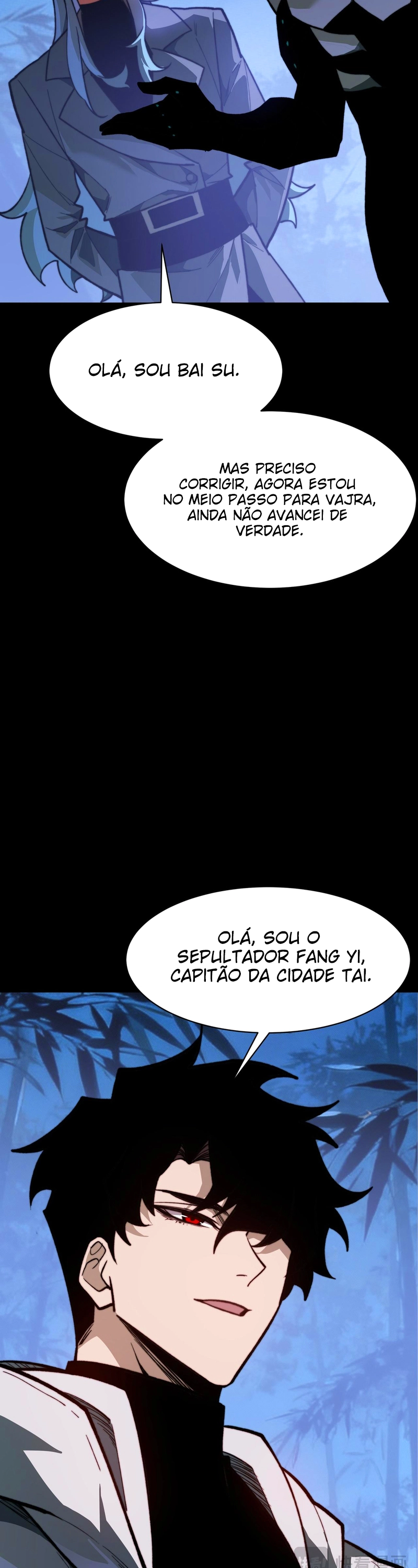 Página 7 do Capítulo 49