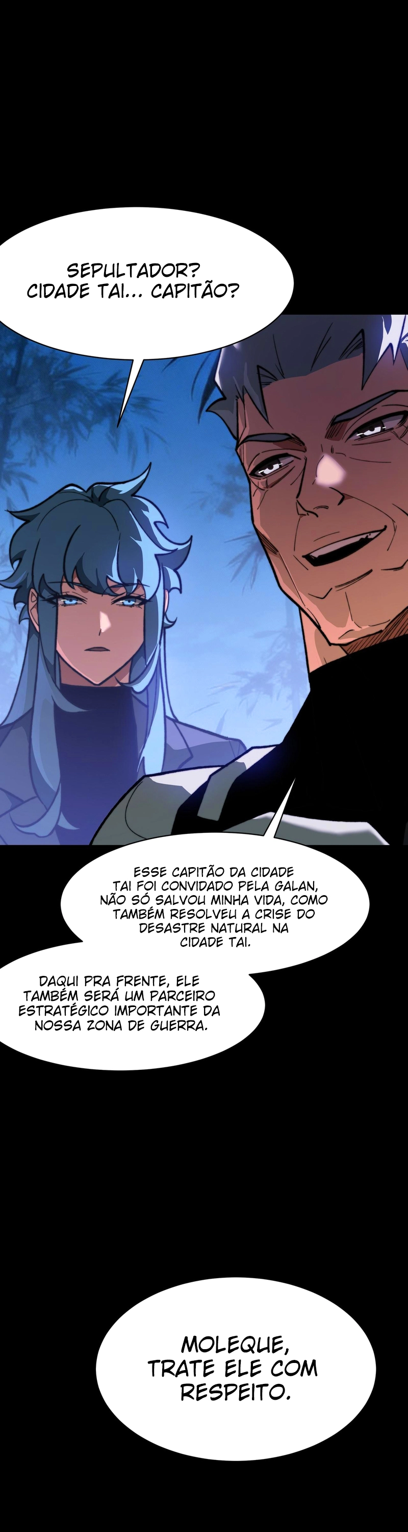 Página 9 do Capítulo 49