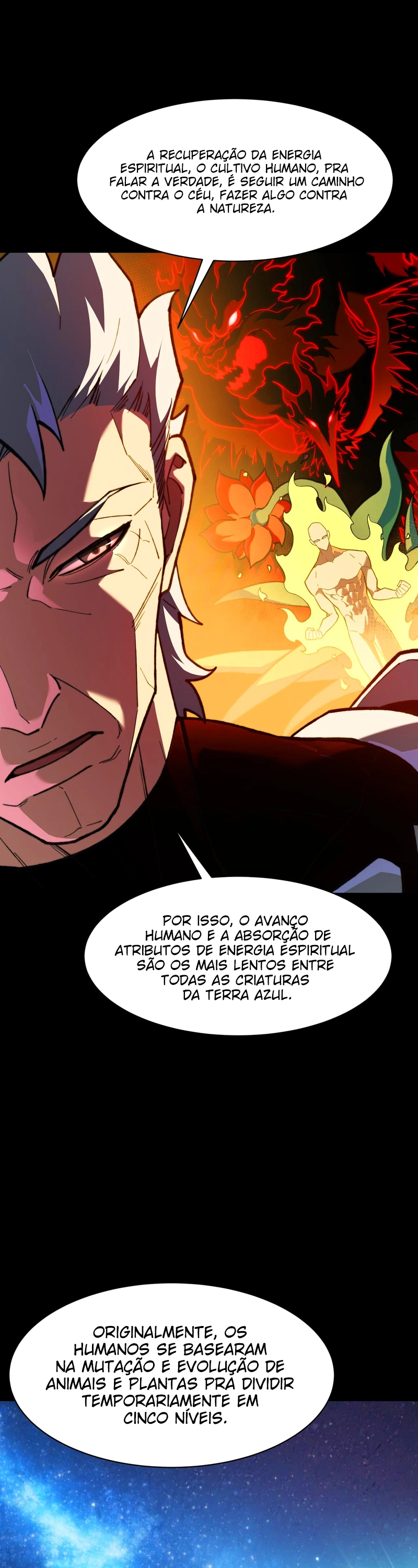 Página 11 do Capítulo 49