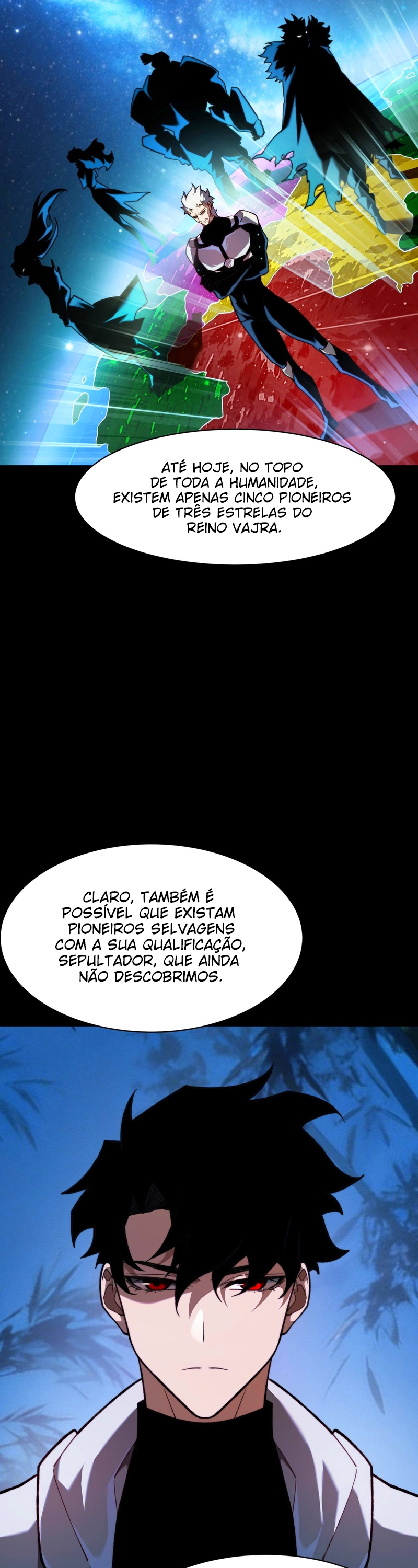 Página 12 do Capítulo 49