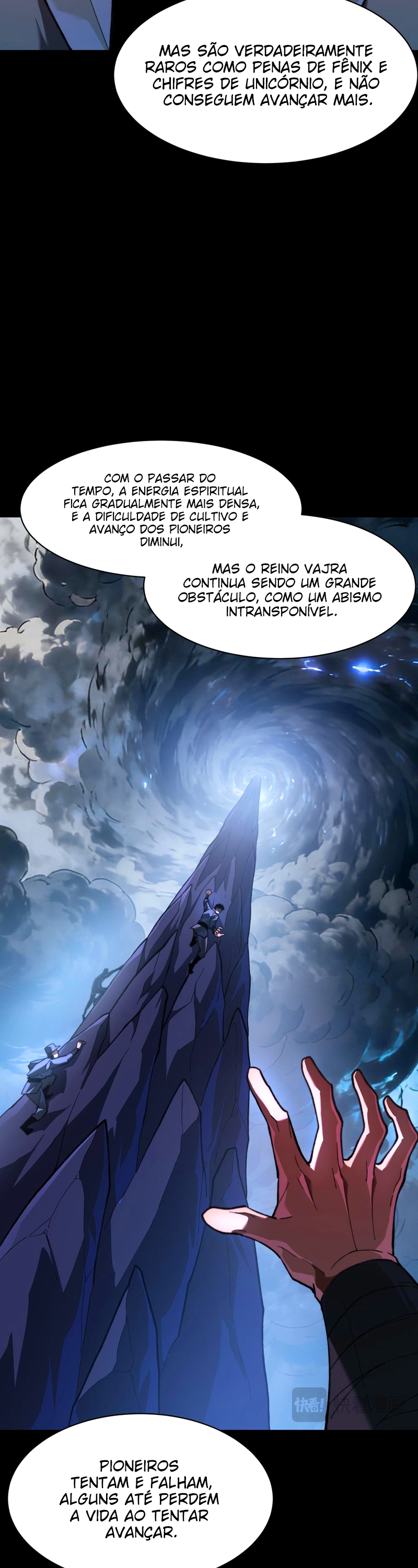 Página 13 do Capítulo 49