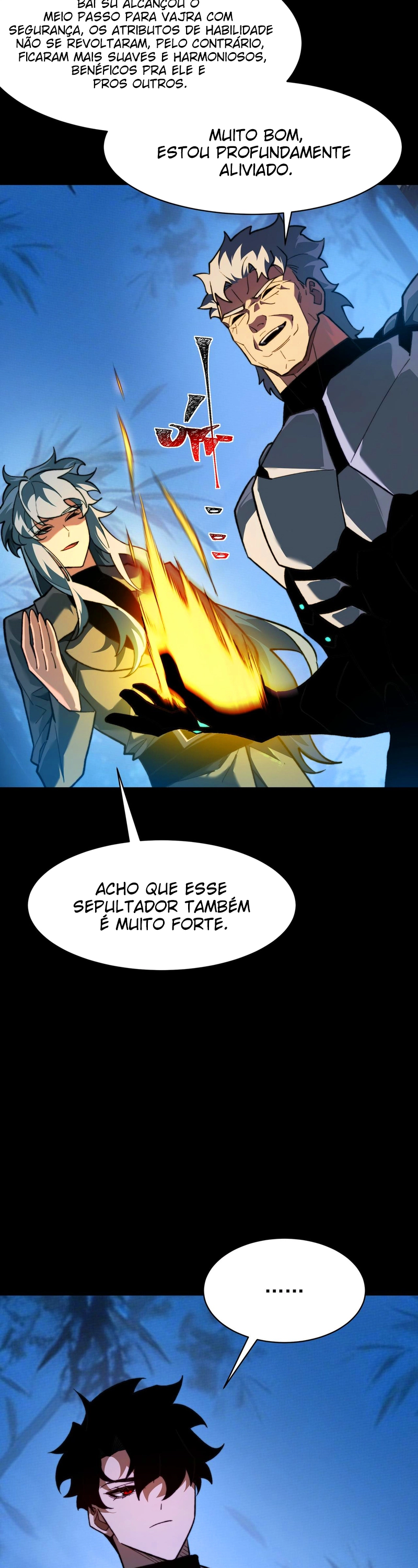 Página 15 do Capítulo 49