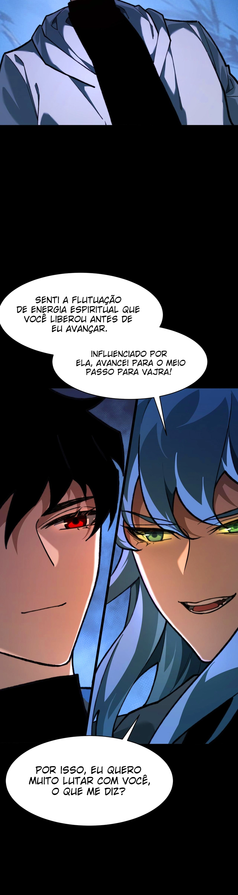 Página 16 do Capítulo 49