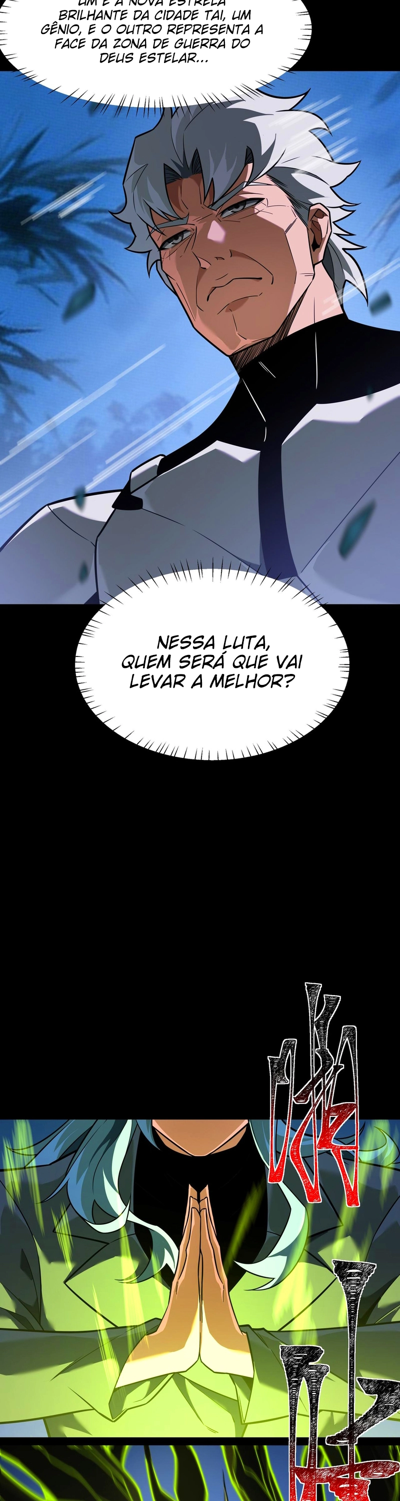 Página 22 do Capítulo 49
