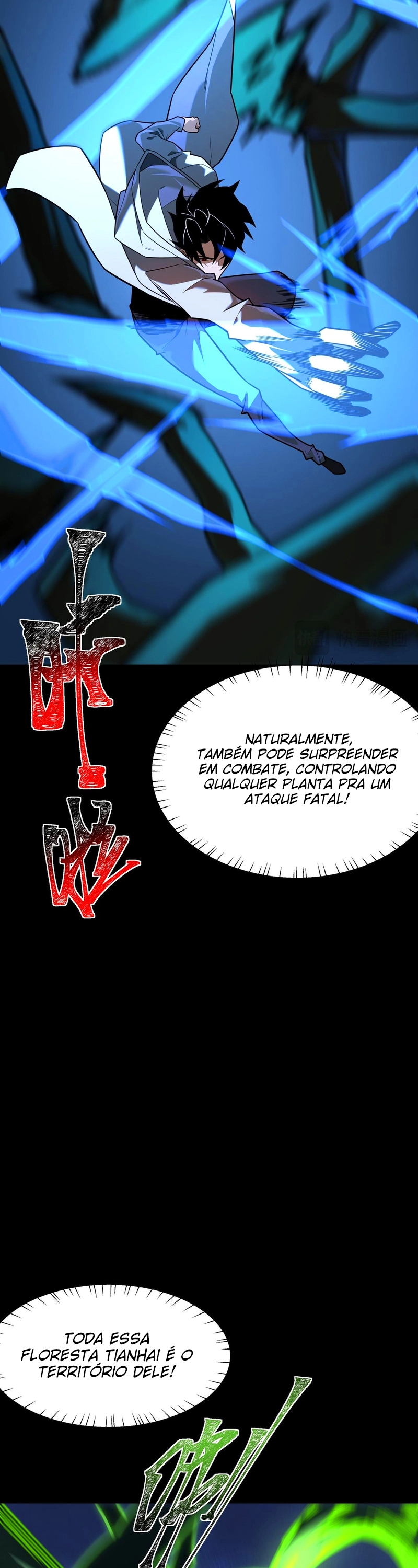 Página 25 do Capítulo 49