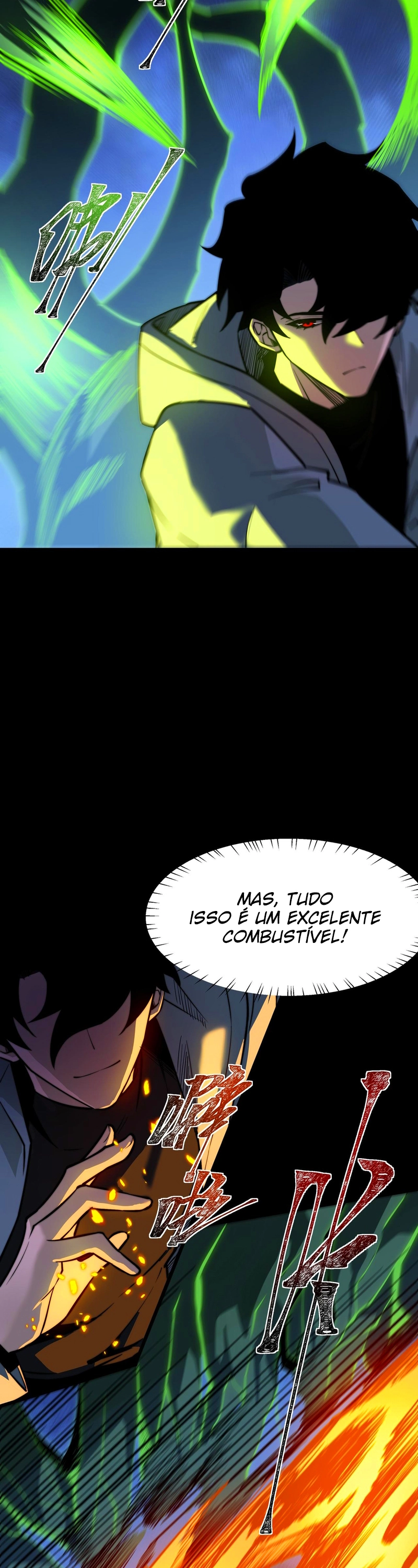 Página 26 do Capítulo 49