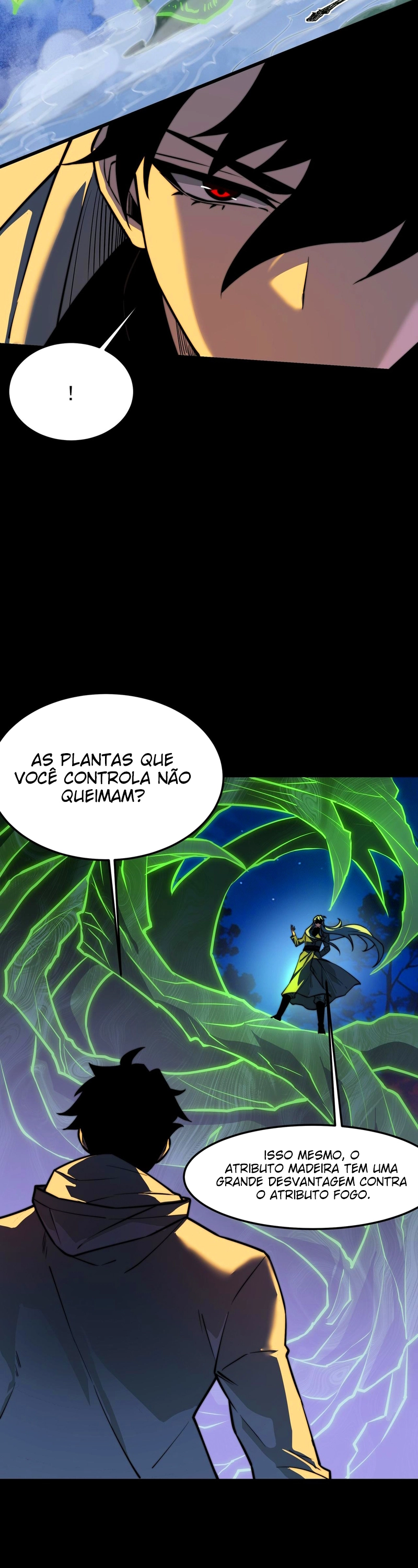Página 28 do Capítulo 49