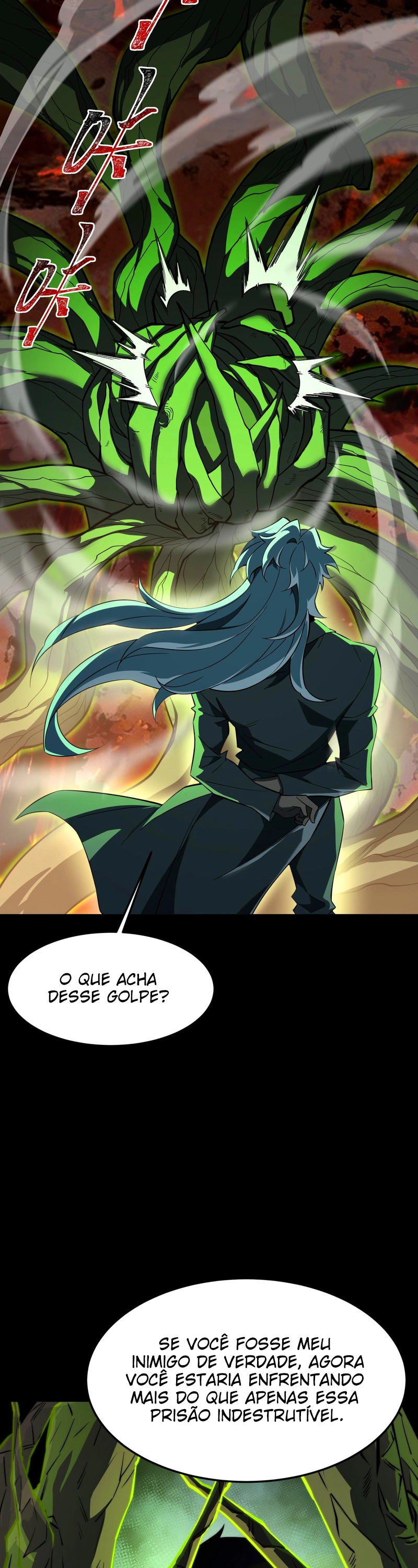 Página 31 do Capítulo 49