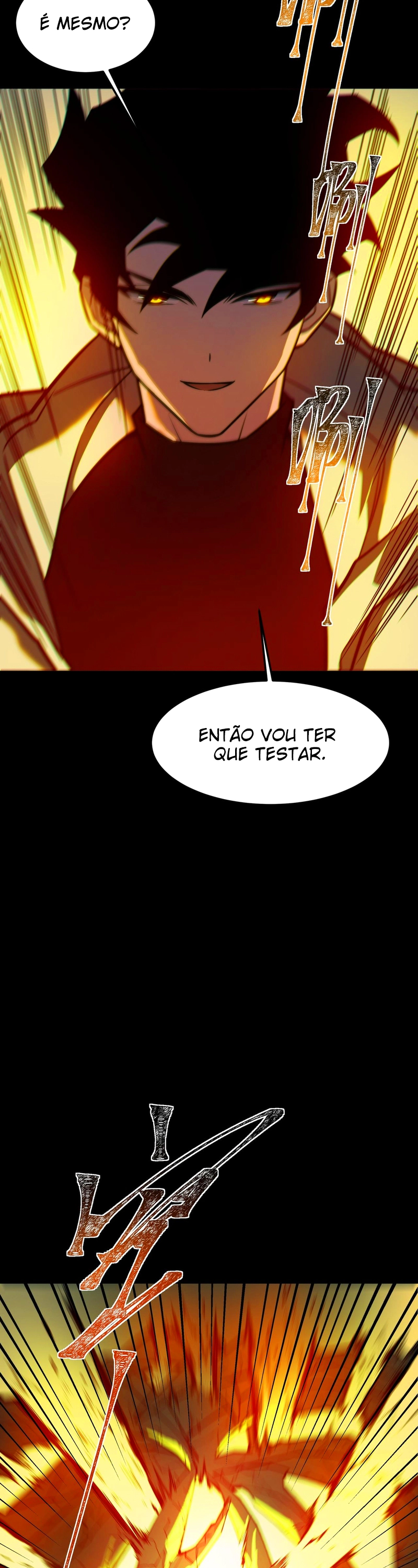 Página 34 do Capítulo 49