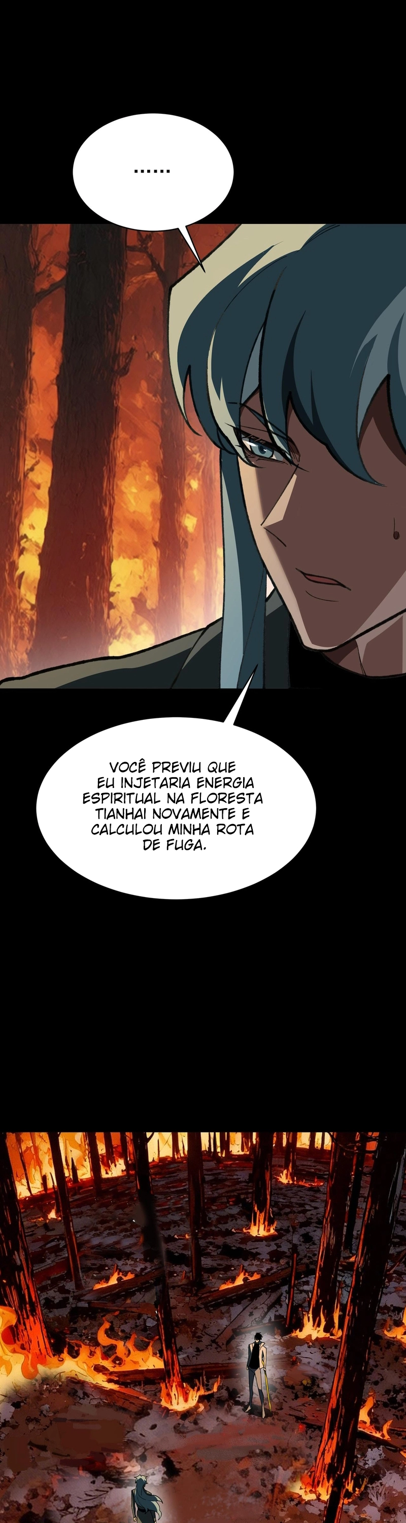 Página 42 do Capítulo 49