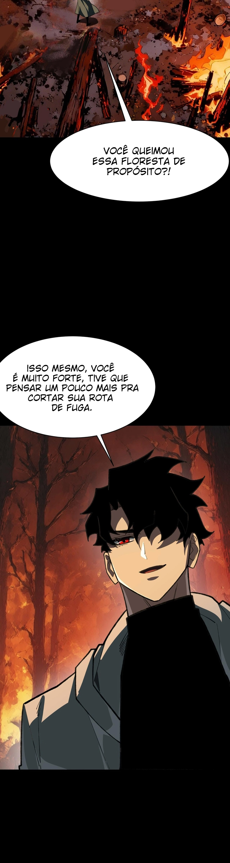 Página 43 do Capítulo 49