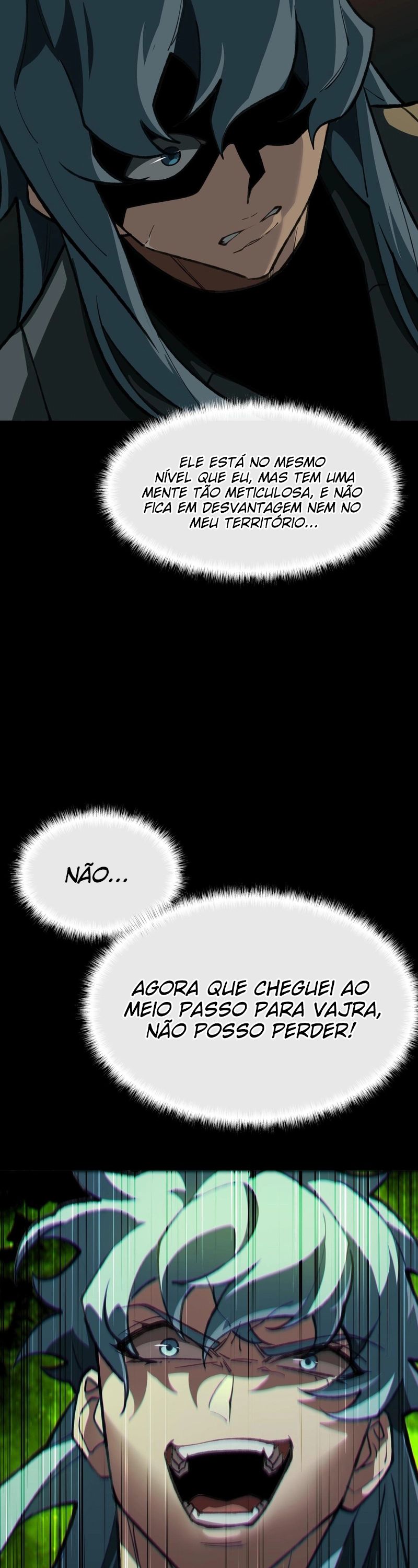 Página 45 do Capítulo 49