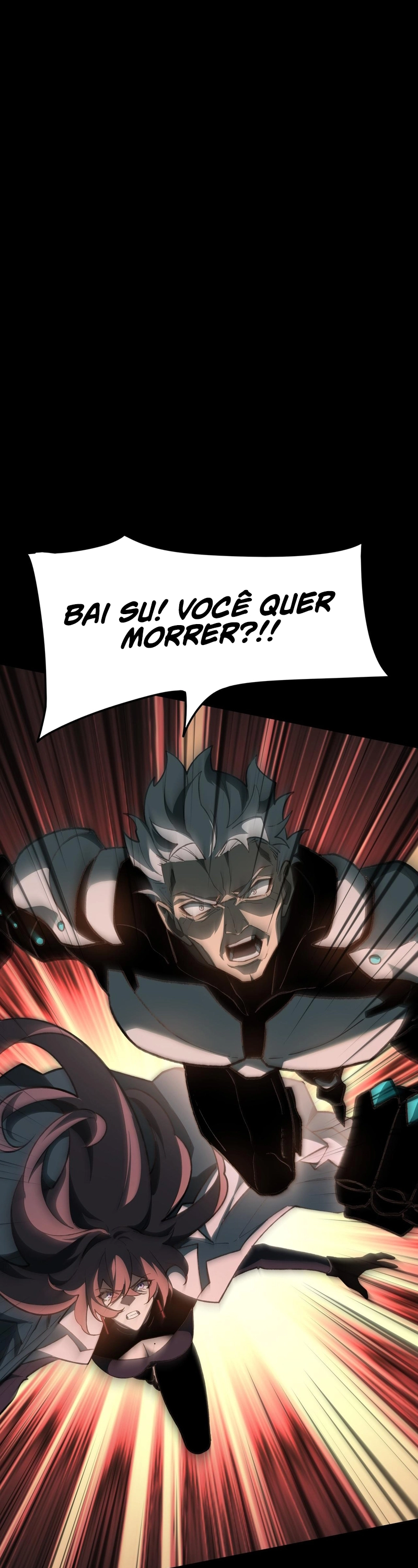 Página 49 do Capítulo 49
