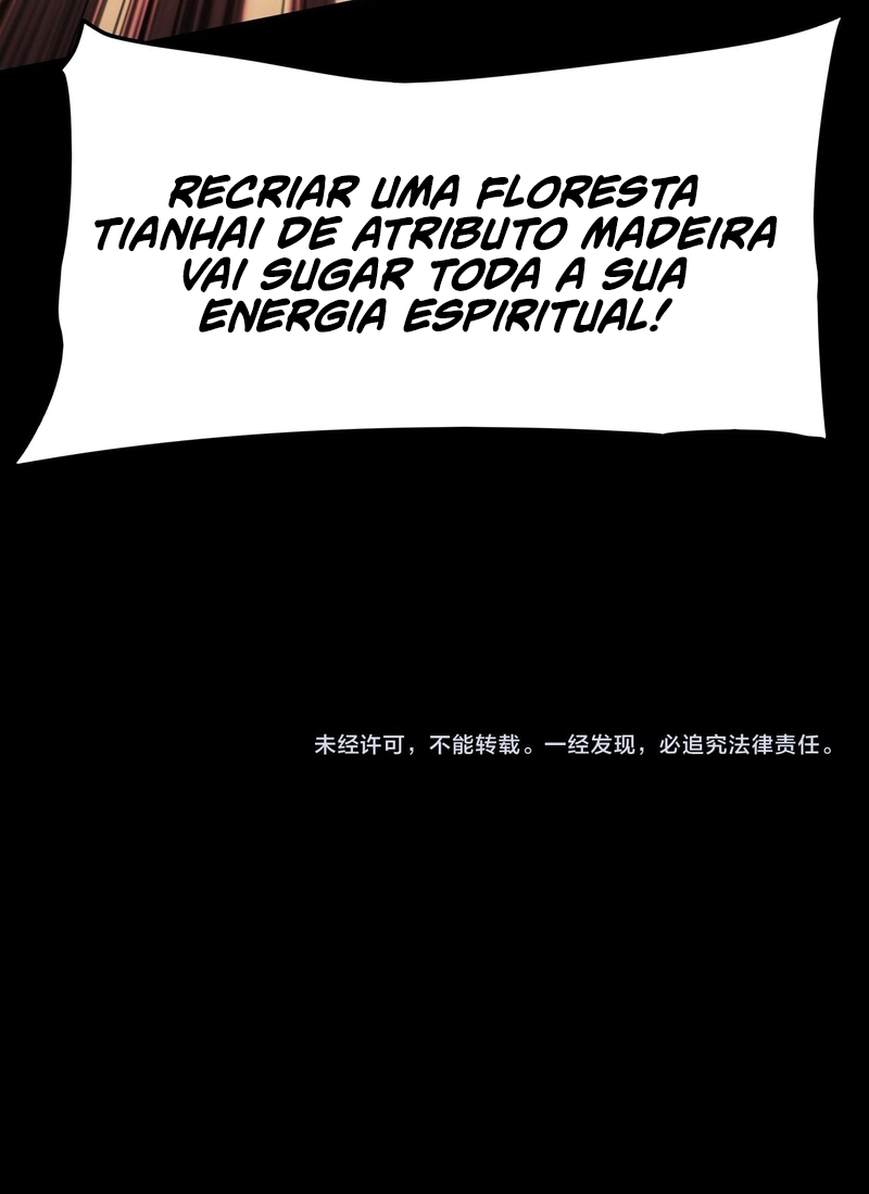 Página 50 do Capítulo 49