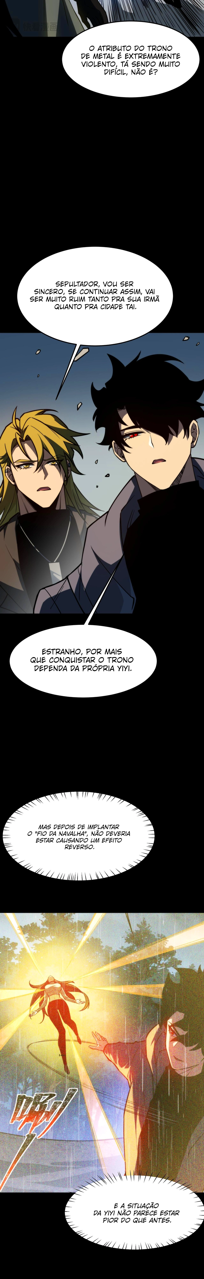 Página 5 do Capítulo 84