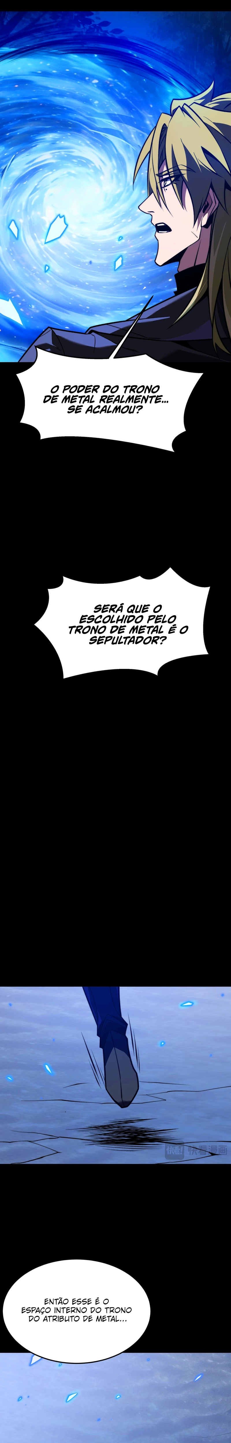 Página 9 do Capítulo 84