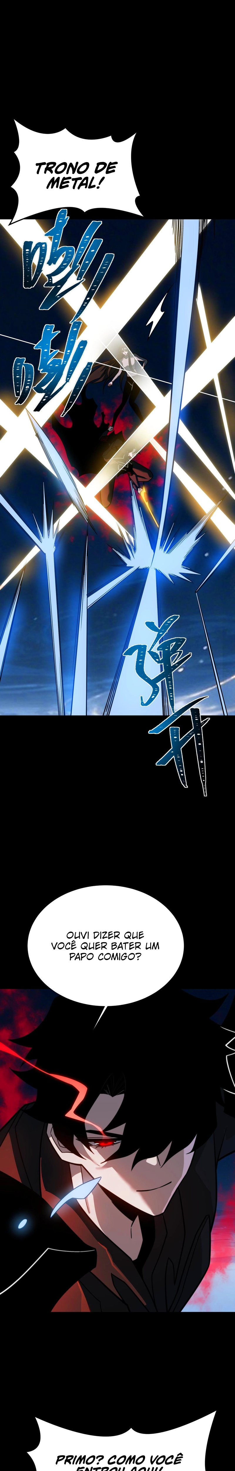 Página 11 do Capítulo 84